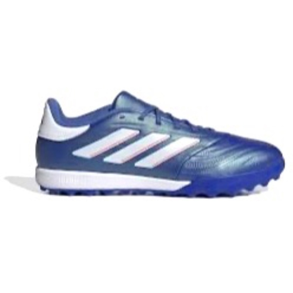 adidas Copa Pure 2.3 TF Turf Soccer Shoes